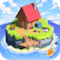 荒岛冒险求生游戏下载-荒岛冒险求生安卓最新版下载v1.0.0 完整版