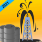 原油钻探游戏下载-原油钻探安卓官方版下载v1.3 完整版