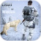 冬日最后一天游戏下载-冬日最后一天安卓官方版下载v1.1.1 手机版