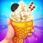 美味凉爽冰淇淋游戏下载_美味凉爽冰淇淋手游安卓版下载v1.1 安卓版
