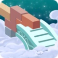 谜桥游戏下载-谜桥汉化版下载v9.0.0安卓版