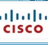 Cisco Packet Tracer