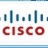 Cisco Packet Tracer下载_Cisco Packet Tracer(思科模拟器)最新版v7.0