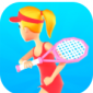 网球跑酷手机版下载-网球跑酷游戏下载1.0