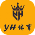 YH体育