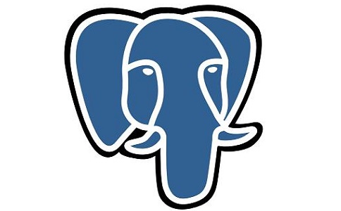 PostgreSQL12.3.1下载_PostgreSQL12.3.1免费最新版v12.3.1