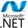 net framework 3.5下载_net framework 3.5电脑版最新版v4.5.5