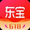 东宝软件下载_东宝安卓版下载v1.4.1 安卓版