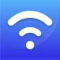 必连WiFi软件下载_必连WiFi最新版下载v1.0.0 安卓版