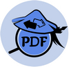 转易侠PDF转换器软件下载_转易侠PDF转换器 v3.7.0.1509