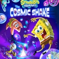 海绵宝宝The Cosmic Shake下载（暂未上线）_海绵宝宝The Cosmic Shake中文版下载