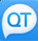 QT语音客户端下载_QT语音客户端免费最新版v4.6.80.18262