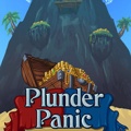 Plunder Panic