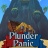 Plunder Panic下载（暂未上线）_Plunder Panic中文版下载