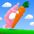 超级兔子人全皮肤下载_超级兔子人全皮肤游戏安卓版下载v1.0.2.0 安卓版