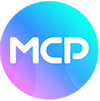 MCPstudio美图创意平台