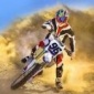 超级特技摩托车赛事游戏下载_超级特技摩托车赛事手游安卓版下载v1.1 安卓版