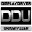 ddu显卡卸载工具下载_ddu显卡卸载工具(Display Driver Uninstaller)官方最新版v18.0.4.1