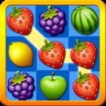 疯狂消水果红包版下载_疯狂消水果红包版游戏安卓版免费下载v2.0.8 安卓版