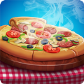 披萨制作烹饪游戏下载_披萨制作烹饪手游安卓版下载v1.7 安卓版