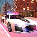 R8警察模拟器游戏下载-R8警察模拟器安卓官方版下载v1.0 手机版