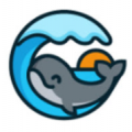 鱼乐海洋app下载-鱼乐海洋手机安卓版下载1.0.0