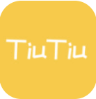 TiuTiu日记本软件下载-TiuTiu日记本app手机版下载1.0.0