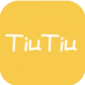 TiuTiu日记本软件下载-TiuTiu日记本app手机版下载1.0.0