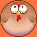 点鸡与消除游戏下载_点鸡与消除官方安卓版v1.0_点鸡与消除秒提现红包版下载