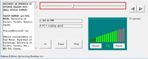 fastreader绿色版下载_fastreader绿色版纯净免费最新版v1.0 运行截图5