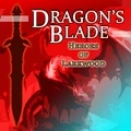 莱克伍德的英雄游戏下载_莱克伍德的英雄手游安卓版下载v21.03.09 安卓版