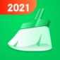 绿色清理专家软件下载_绿色清理专家最新版下载v1.0.0 安卓版
