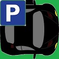 别样停车场游戏下载_别样停车场手游安卓版下载v1.0.1 安卓版