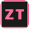 ZubTitle字幕生成器软件下载_ZubTitle字幕生成器 v3.0