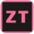 ZubTitle字幕生成器软件下载_ZubTitle字幕生成器 v3.0