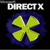 DirectX11 多媒体编程接口