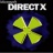DirectX11 多媒体编程接口软件下载_DirectX11 多媒体编程接口 v1.0