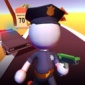 模拟警察手机版-模拟警察中文版下载