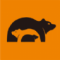 三只熊软件下载_三只熊最新版下载v2.2.4 安卓版