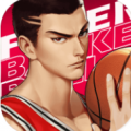 潮人篮球公测版手机下载-潮人篮球公测版下载安装地址20.0.537