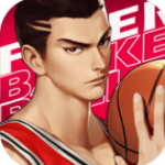 潮人篮球公测版手机下载-潮人篮球公测版下载安装地址20.0.537