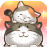 猫宅日记手机版下载-猫宅日记app手机版下载4.3