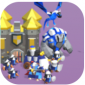 王国战争城堡防御最新版下载-王国战争城堡防御最新版下载0.2