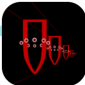 疯狂的子弹射击安卓版下载-疯狂的子弹射击app手机版下载3.3.35