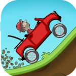 登山赛车游戏下载-登山赛车移动版下载1.51.0