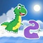 金蛋小恐龙冒险2下载_金蛋小恐龙冒险2游戏安卓版下载v1.0 安卓版