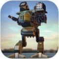 像素机器人战场下载-像素机器人战场游戏安卓版下载v1.1.4 安卓版
