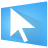 wgestures 1.8.4.0下载_wgestures 1.8.4.0最新最新版v1.8.4.0