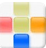 彩色砖块游戏下载-彩色砖块官方中文版下载v1.2 手机版