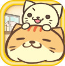 猫咪的毛安卓正版_猫咪的毛汉化版下载v2.3.1无限毛球版网